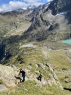 Stubai 2023